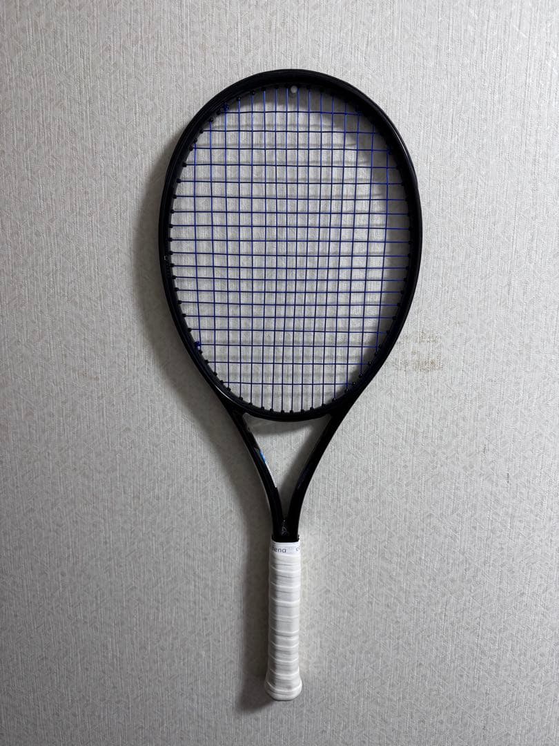 【期間限定値下げ】head speed mp legend①