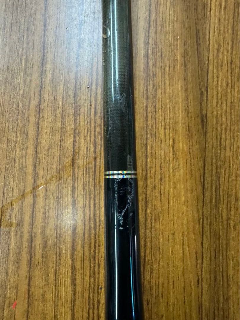 カーペンターEP82/38