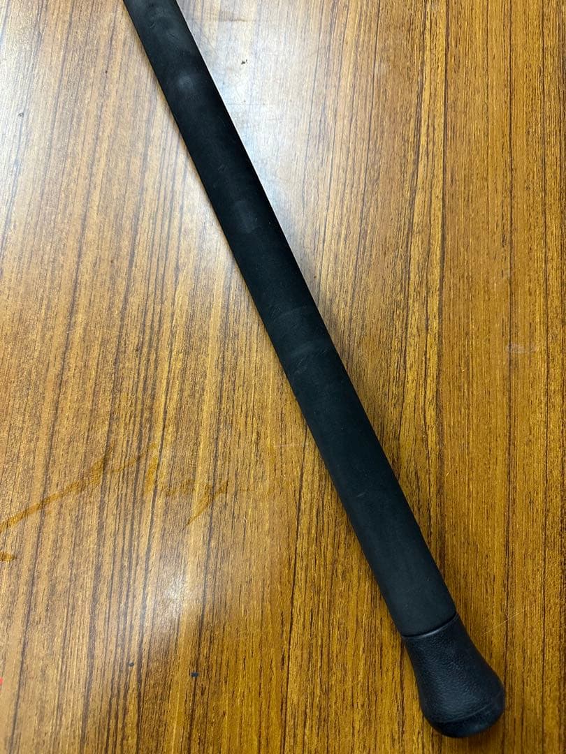 カーペンターEP82/38