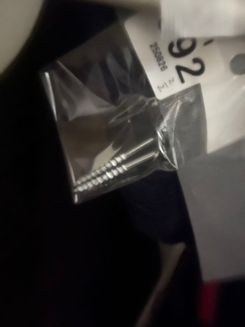 大光電機 LEDシーリングライト照明 DCH-39933Y