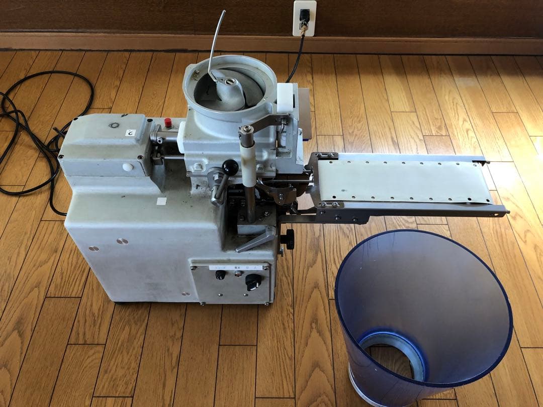delon0226さん専用 東亜工業　餃子革命　MA-G-1030