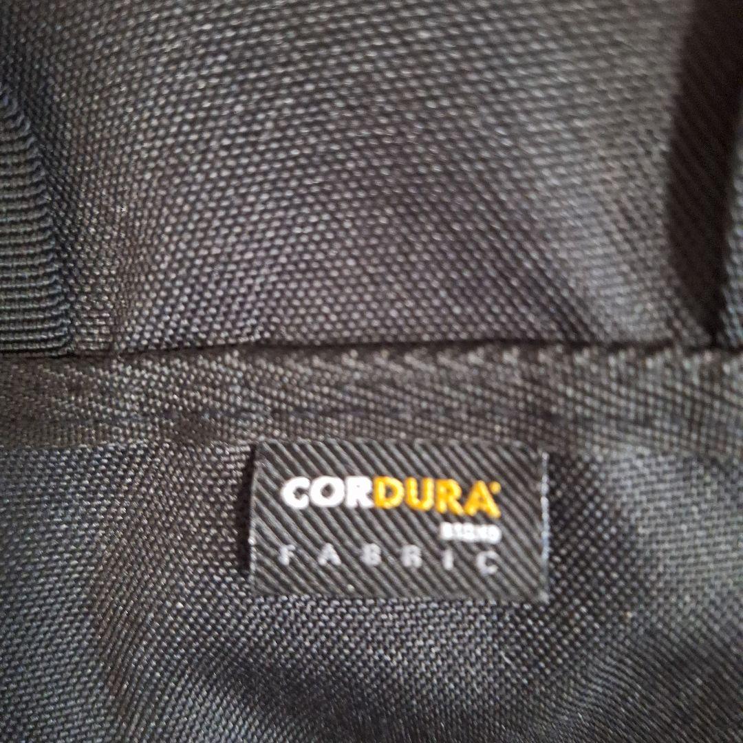 Supreme 20SS Waist Bag Black ボディバッグ