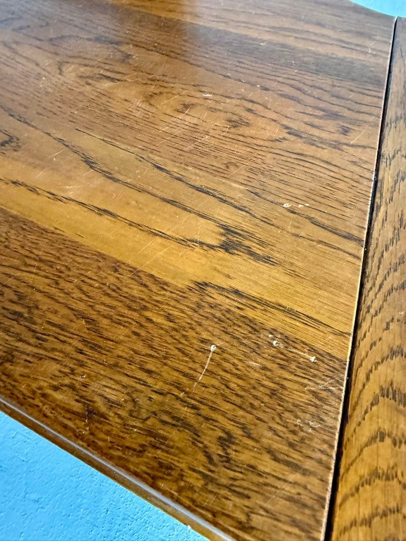 ウッドチェア 木製 椅子