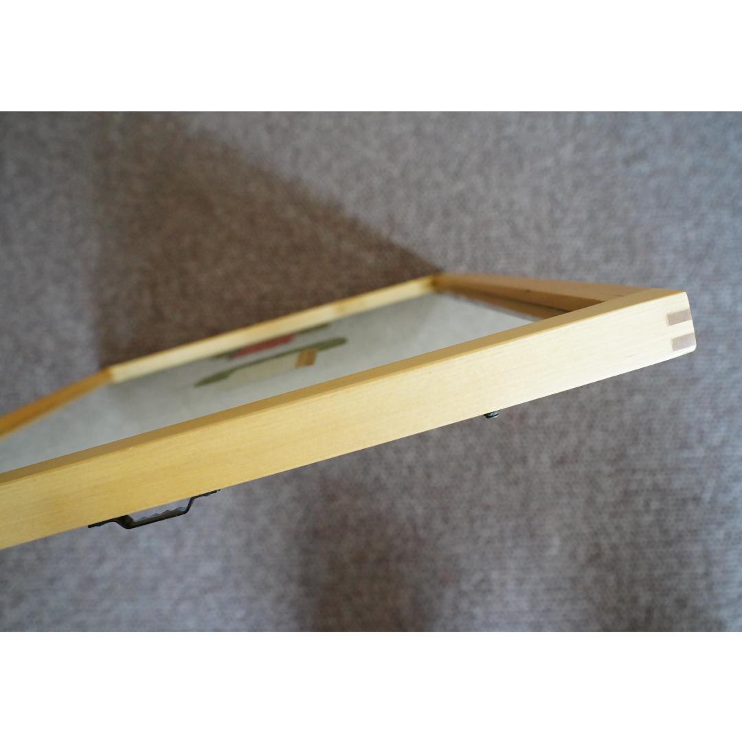 IDEE購入｜Hana Akiyama 赤と白の本 2013