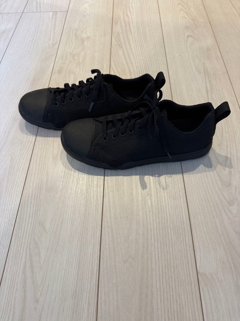 ALTAMA MARITIME ASSAULT LOW アルタマ アサルト ロー