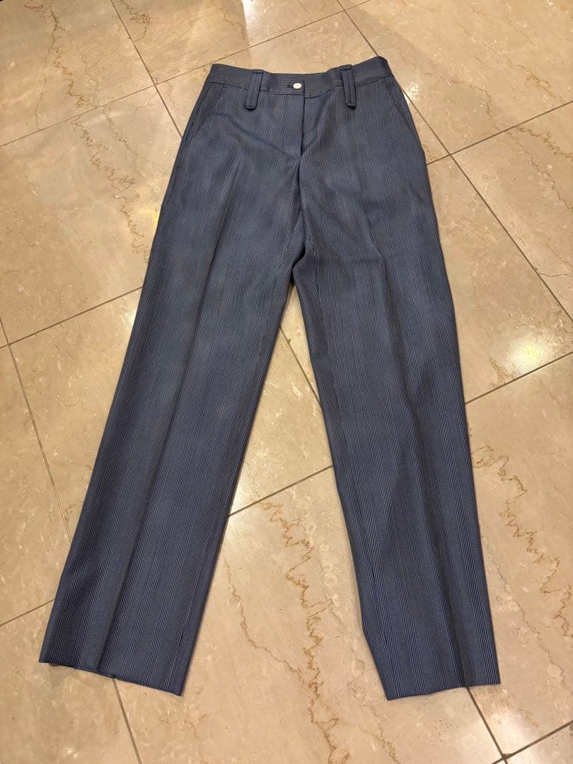 キートン ジャケットパンツ　スーツ