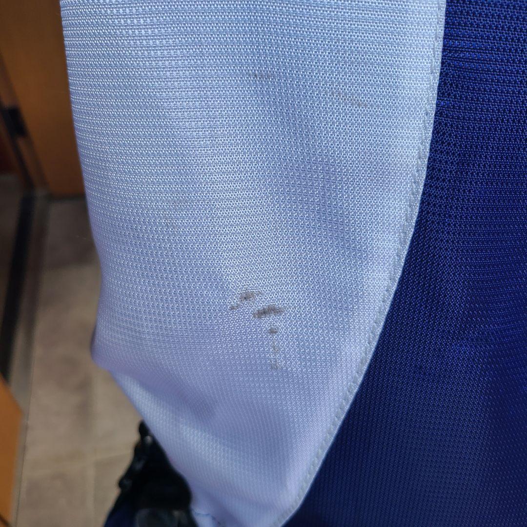 美品 Mizuno キャディバッグ ゴルフバッグ