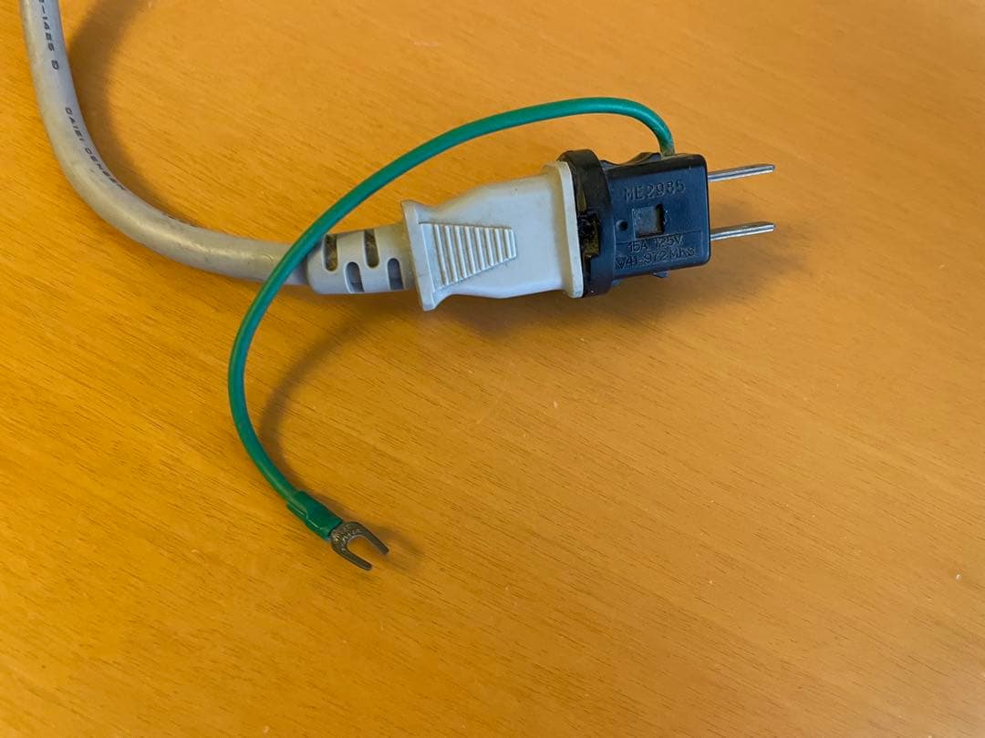 机　パソコンデスク　勉強机　学習机　作業台　木製