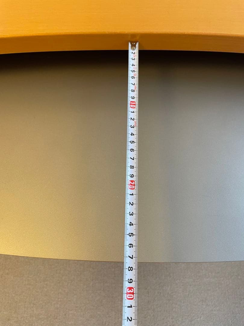 机　パソコンデスク　勉強机　学習机　作業台　木製