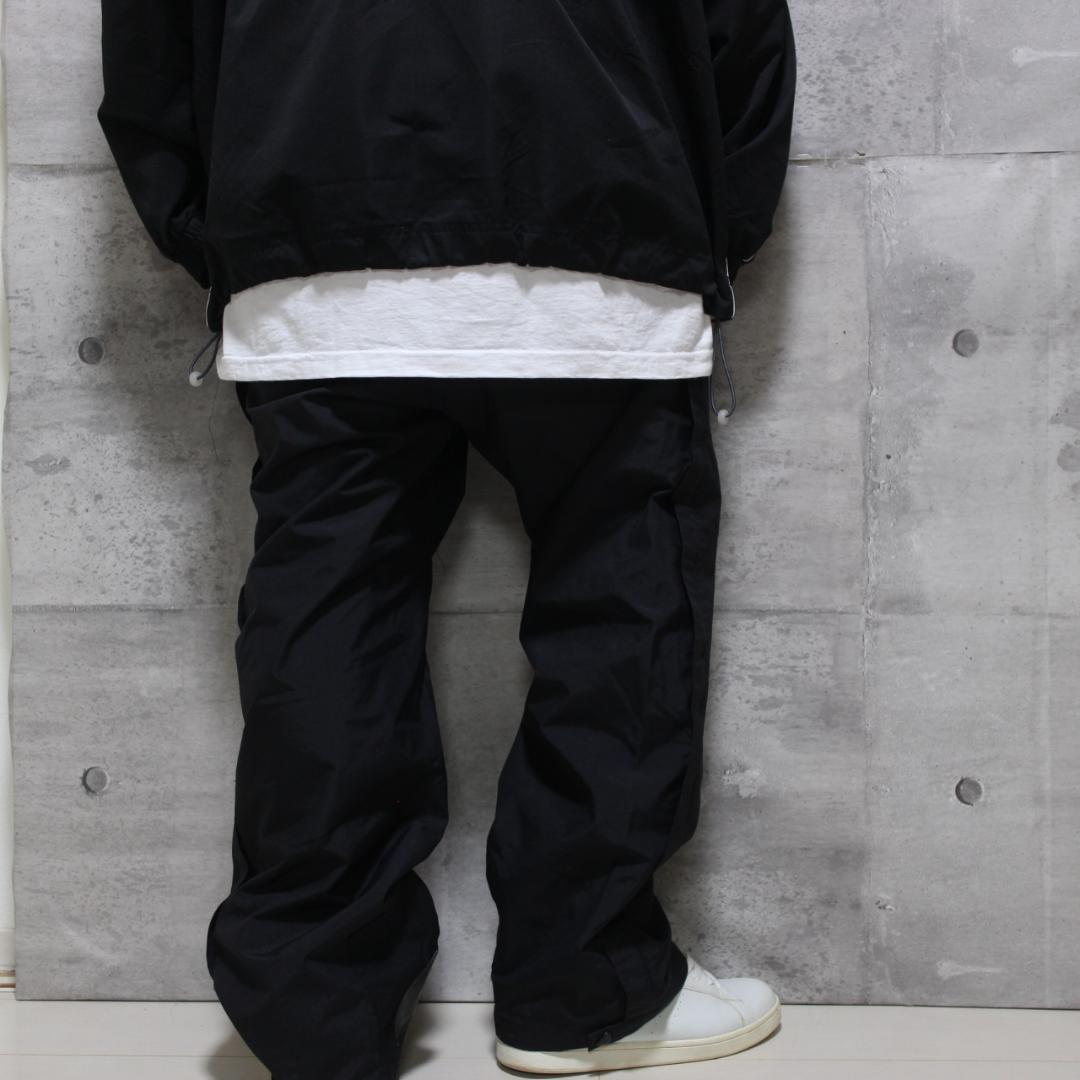 【美品 高機能モデル】HELLY-TECH【M】ヘリーハンセン スノーパンツ