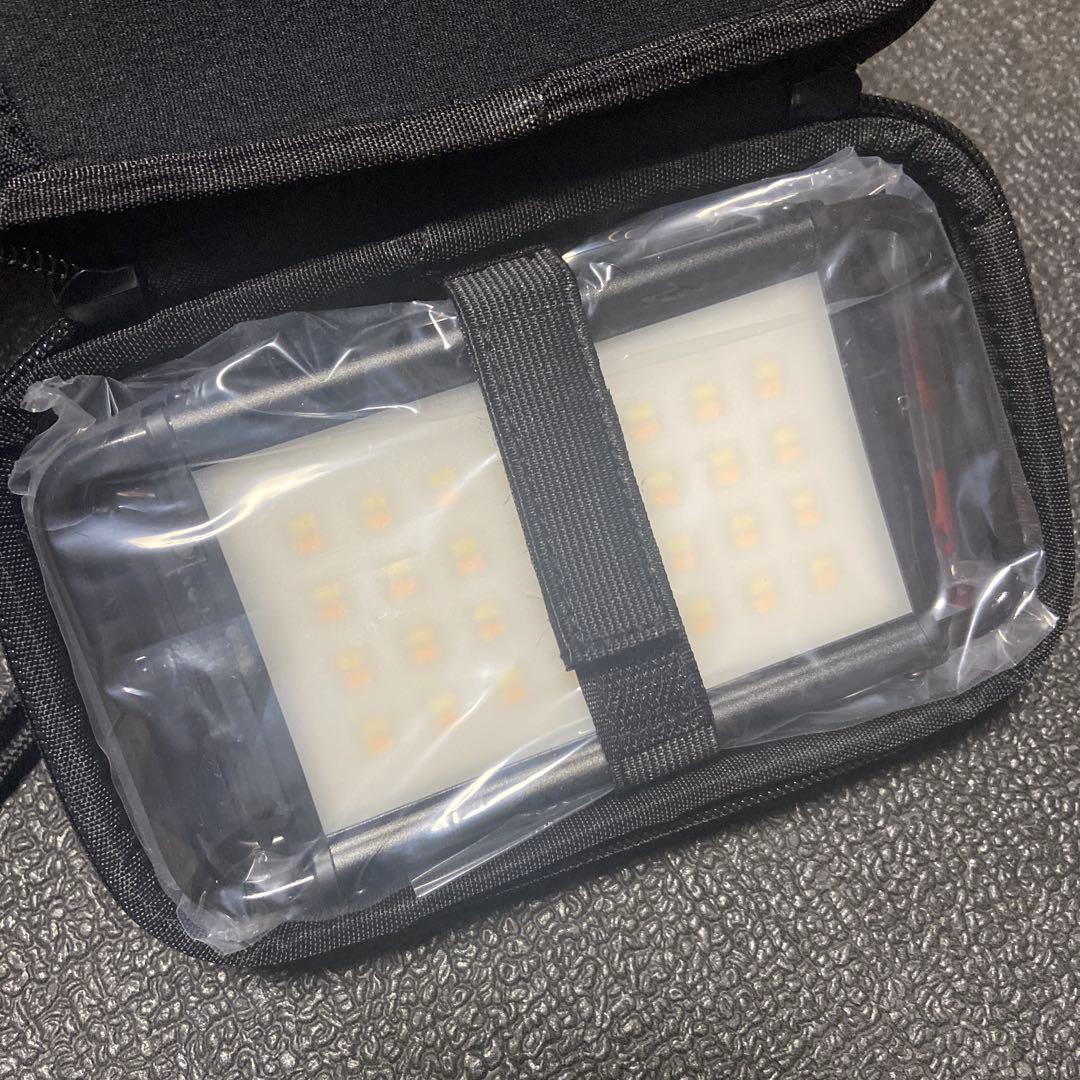 CLAYMORE ULTRA+ M ランタン