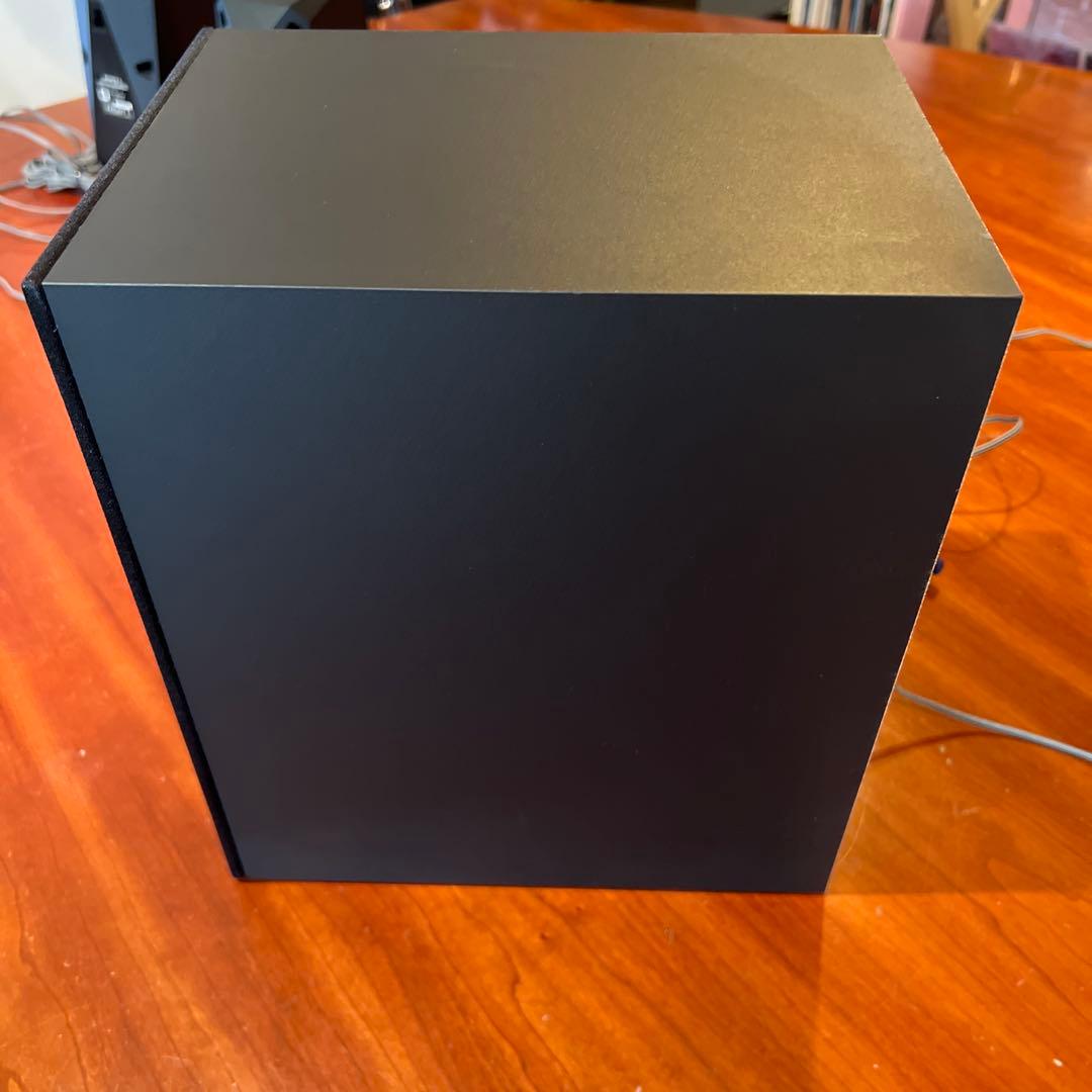 SONY ホームシアターシステム BDV-EF1