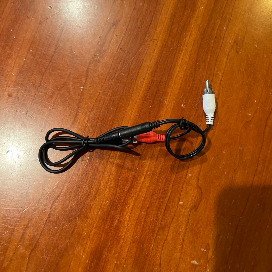 SONY ホームシアターシステム BDV-EF1