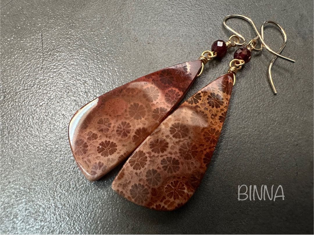 skygray様 リクエスト 2点 まとめ商品 11/25までお取り置き