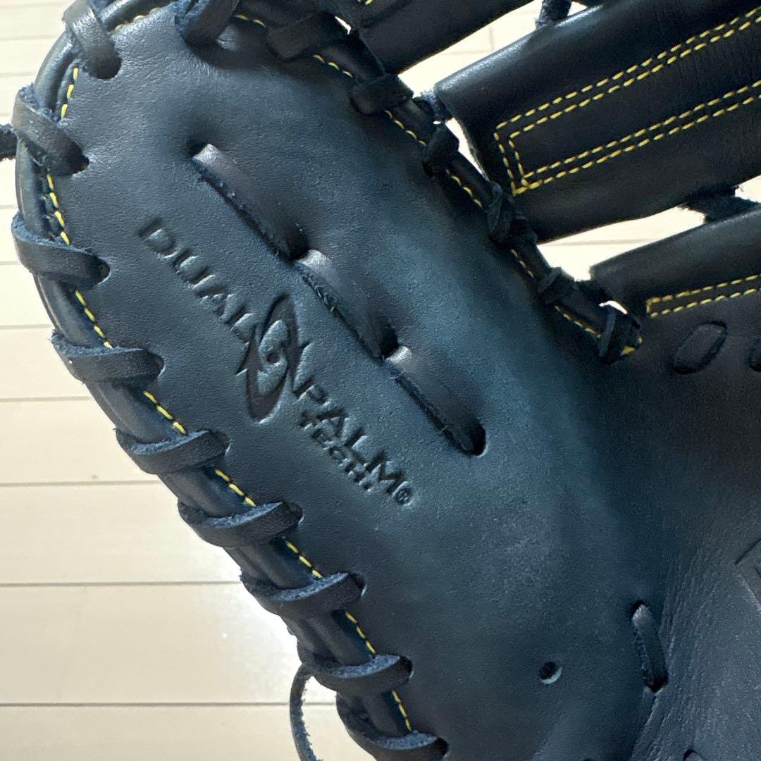 Rawlings 少年軟式ファーストミット　即戦力