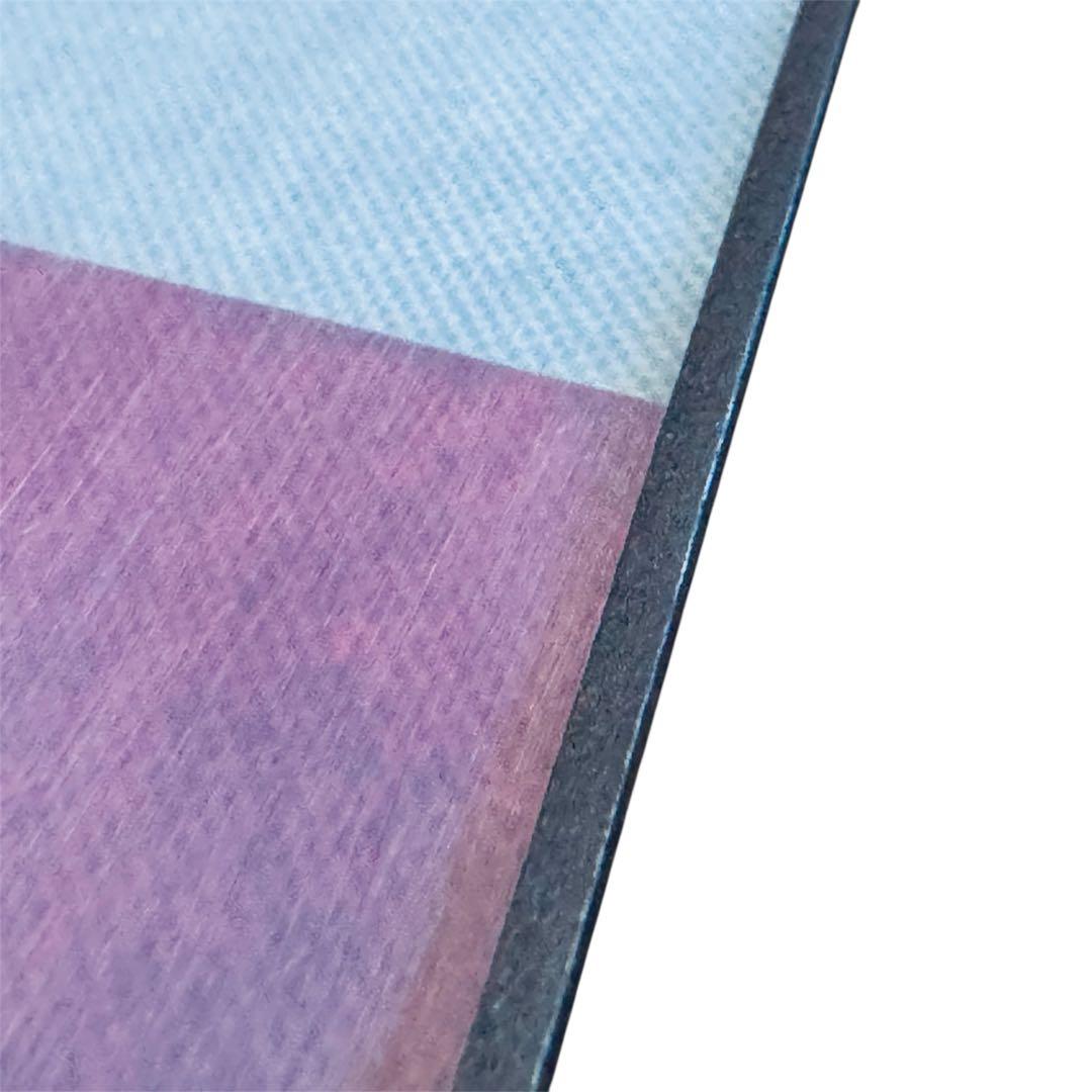 BURTON PROCESS FLYING V 152 スノーボード