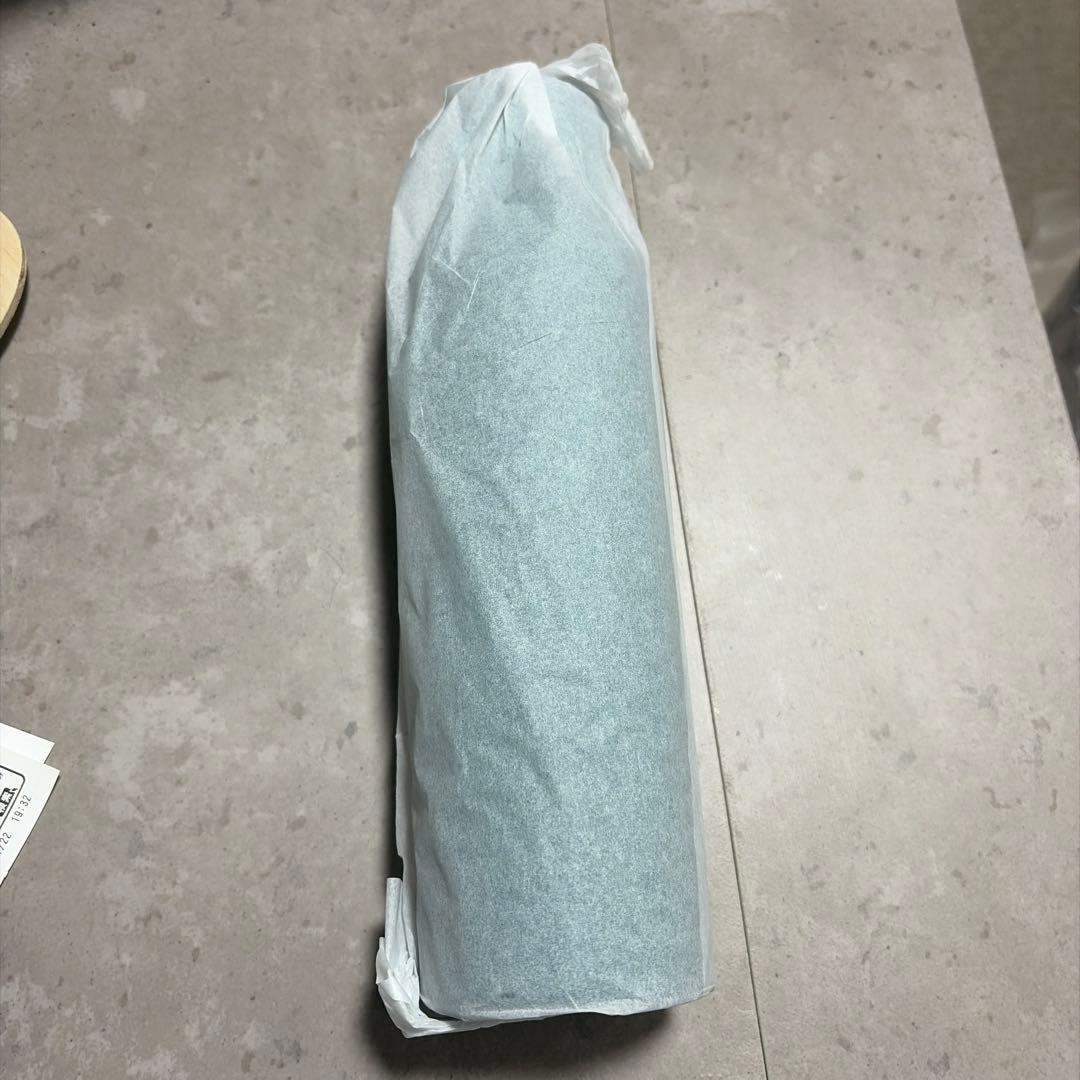 アストンマーティン アラムコ F1 ウォーターボトル　水筒