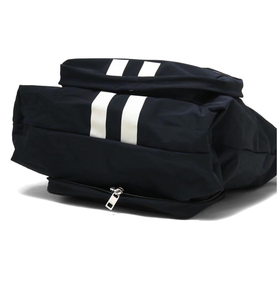 Bally　バリー　トートバッグ