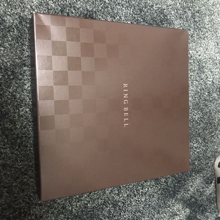 高級肉ギフト　RING BEll 延寿　9300円off