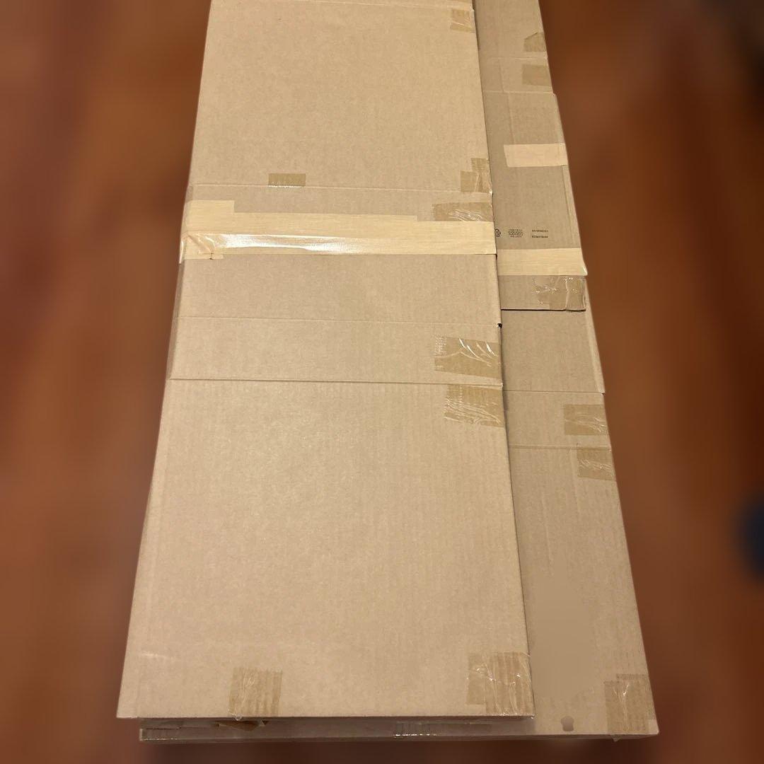 da5da6IKEA KALLAX カラックス