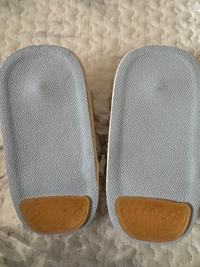 utatane 被布　七五三　753 ペイズリー　3歳　※着物丈未調整※