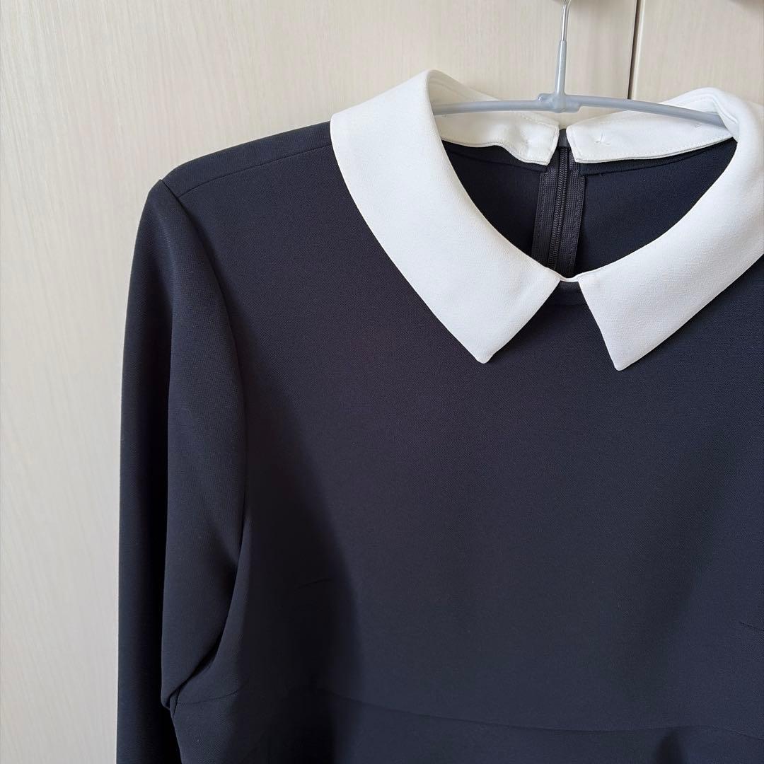 エムプルミエ　セットアップM PREMIER