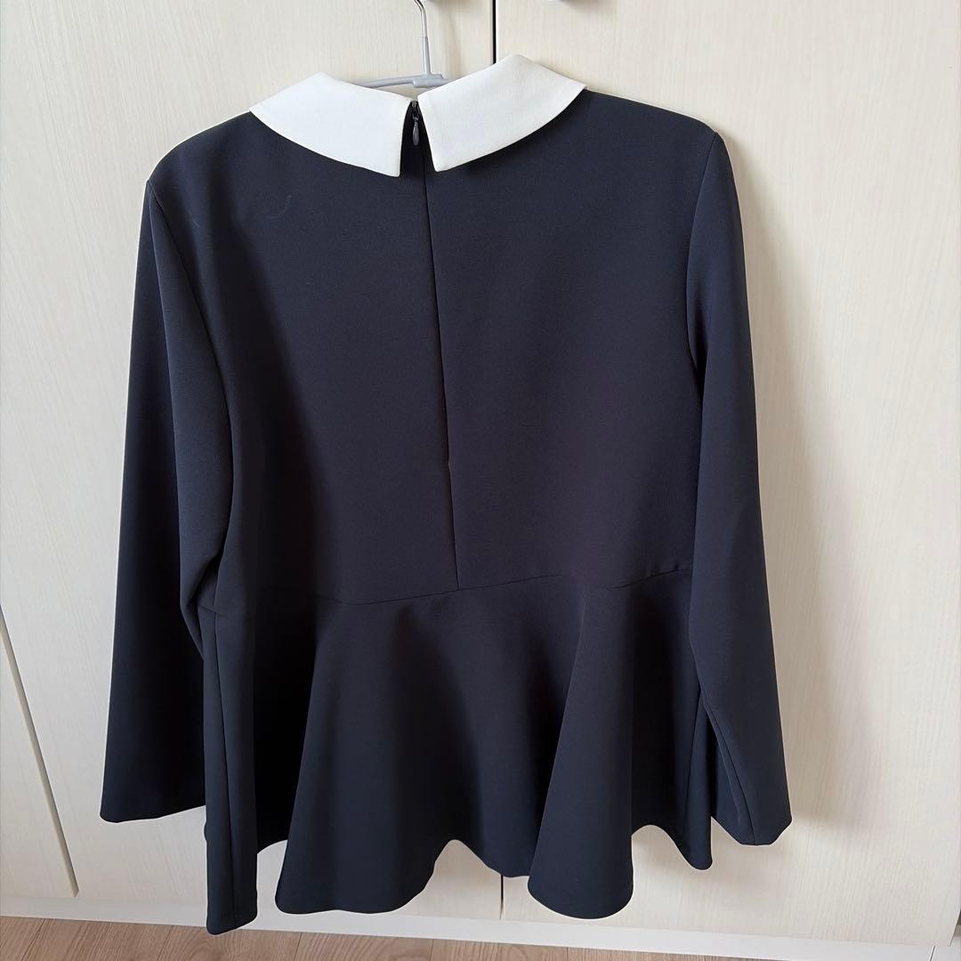 エムプルミエ　セットアップM PREMIER