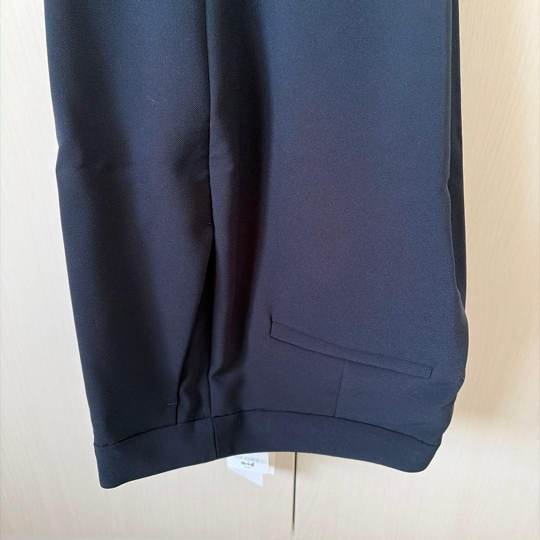 エムプルミエ　セットアップM PREMIER