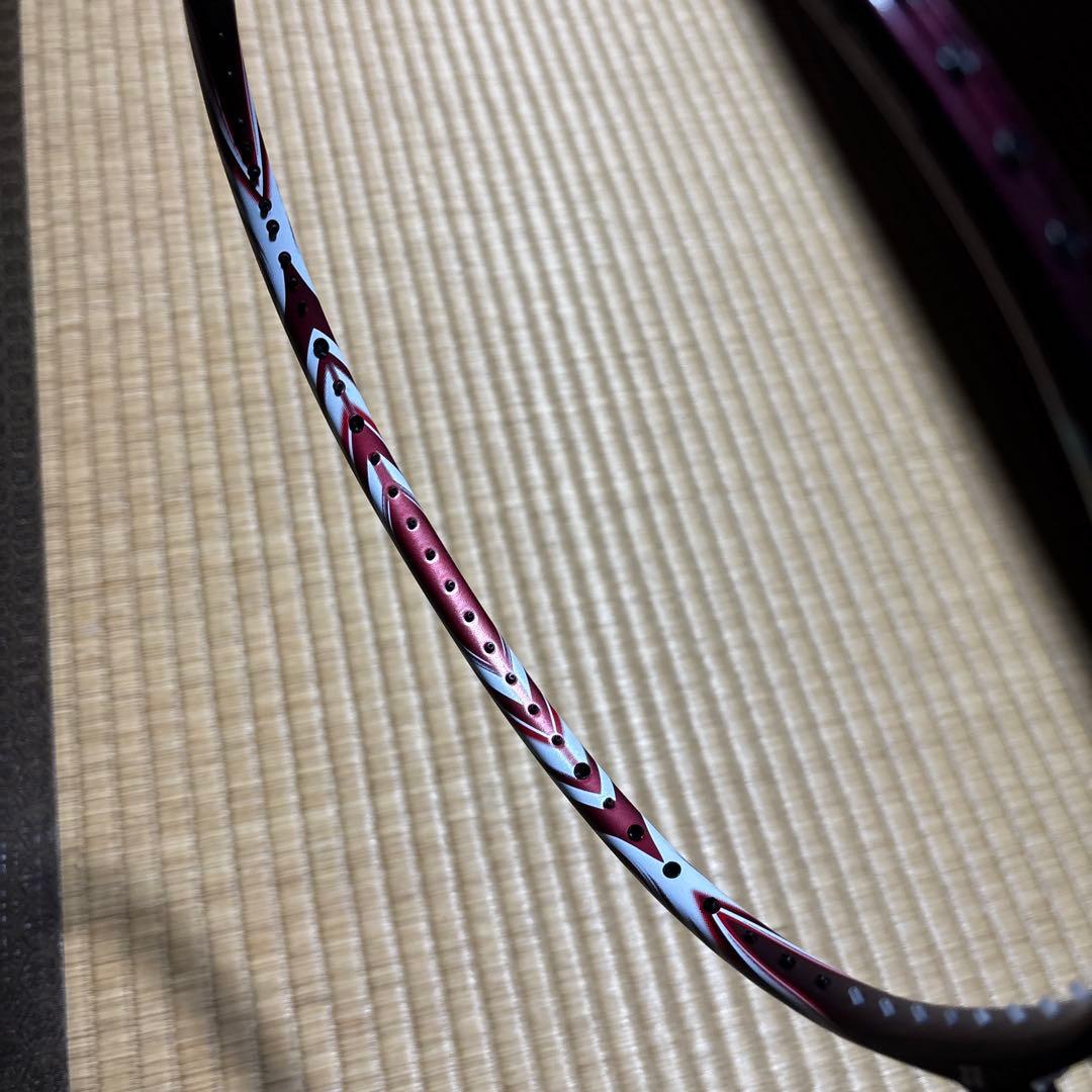 アストロクス100zz