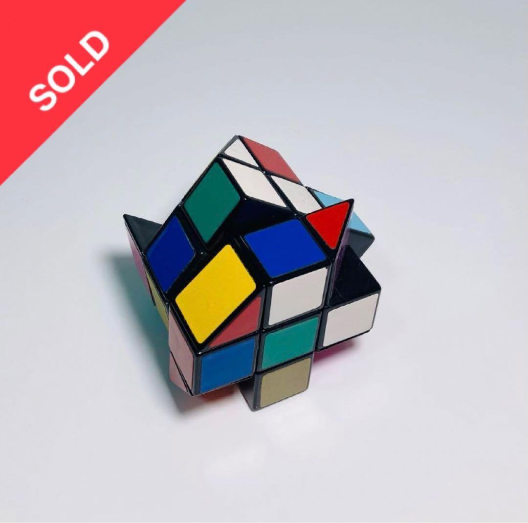 404:エラーが発生しました