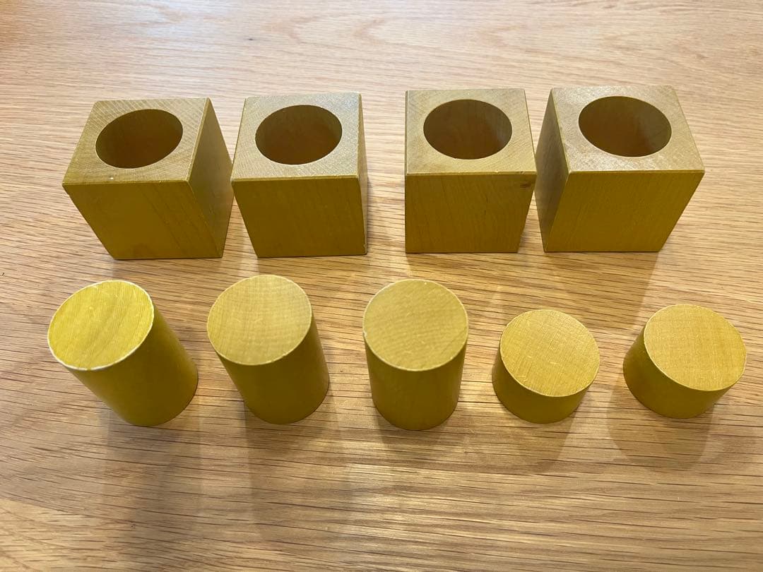 【正規・木箱付】ネフ社 Naef ネフスピール ＆ リグノ セット