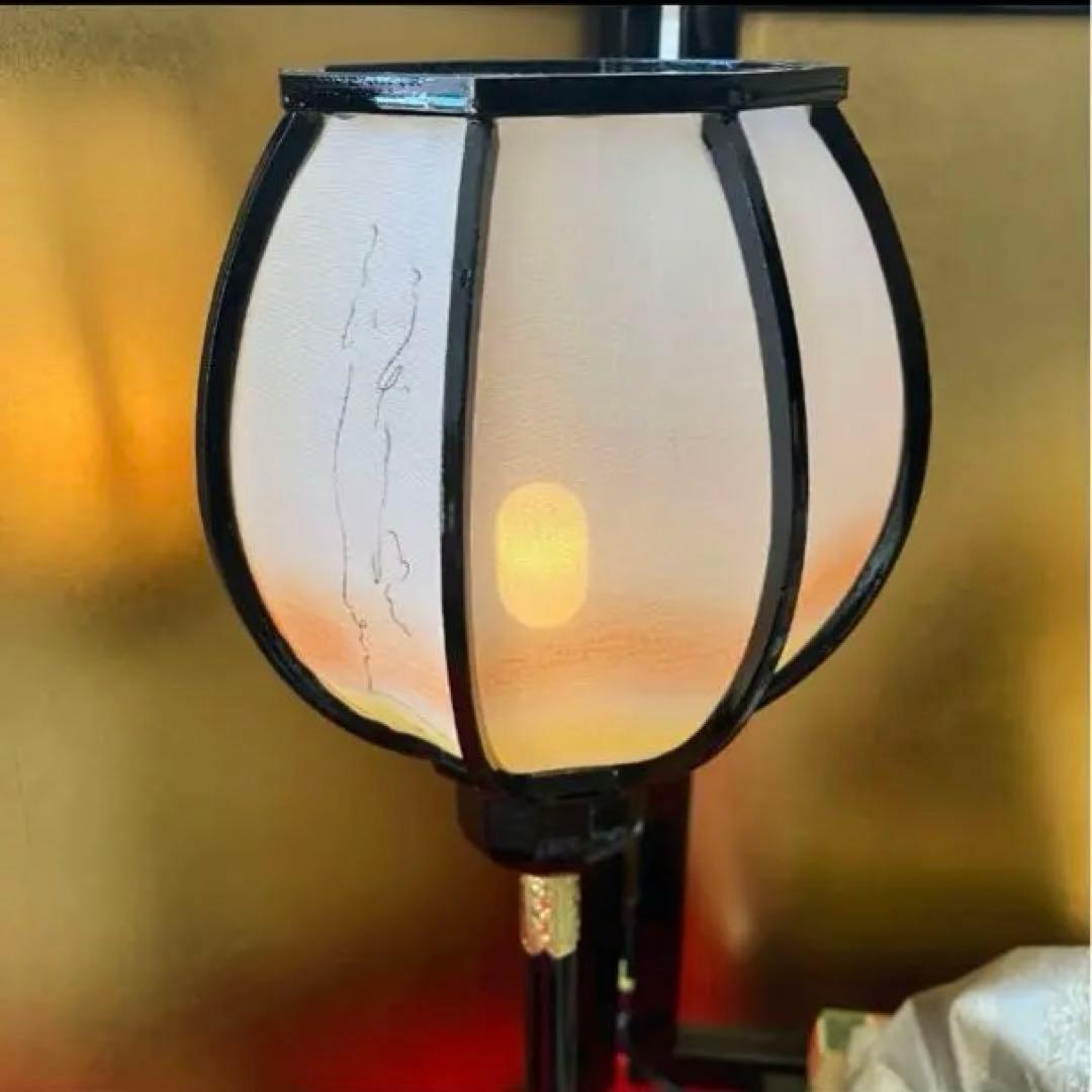 お値下げC 久月大型三段飾り(A,Bも同時にご購入ください)