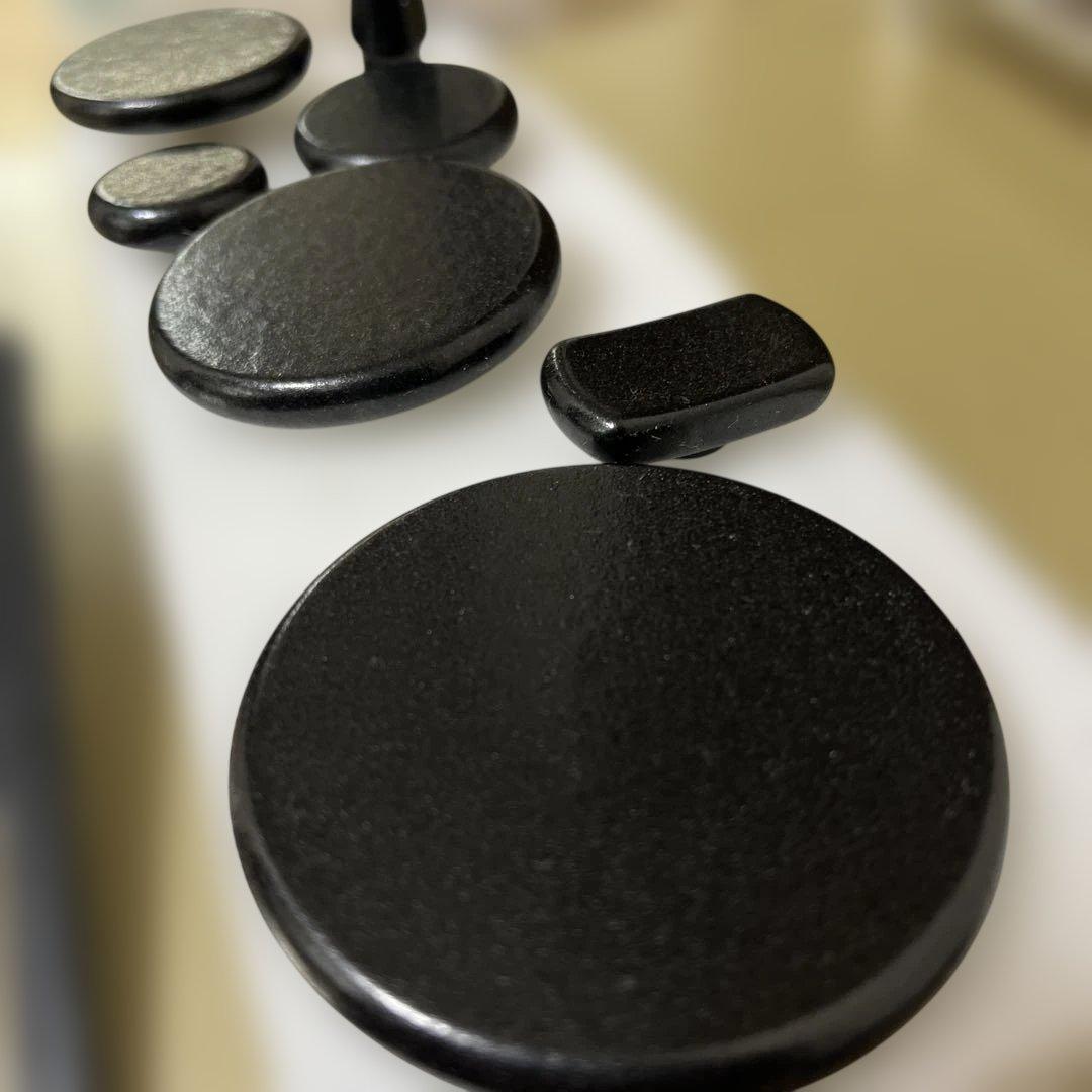 ハイパースリムSV ラジオ波