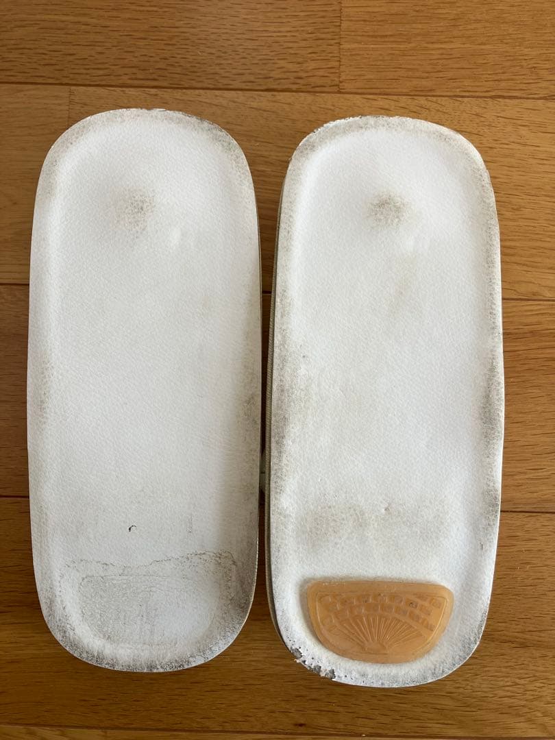 キャサリンコテージ 袴 男の子 145cm 卒業式 140 150