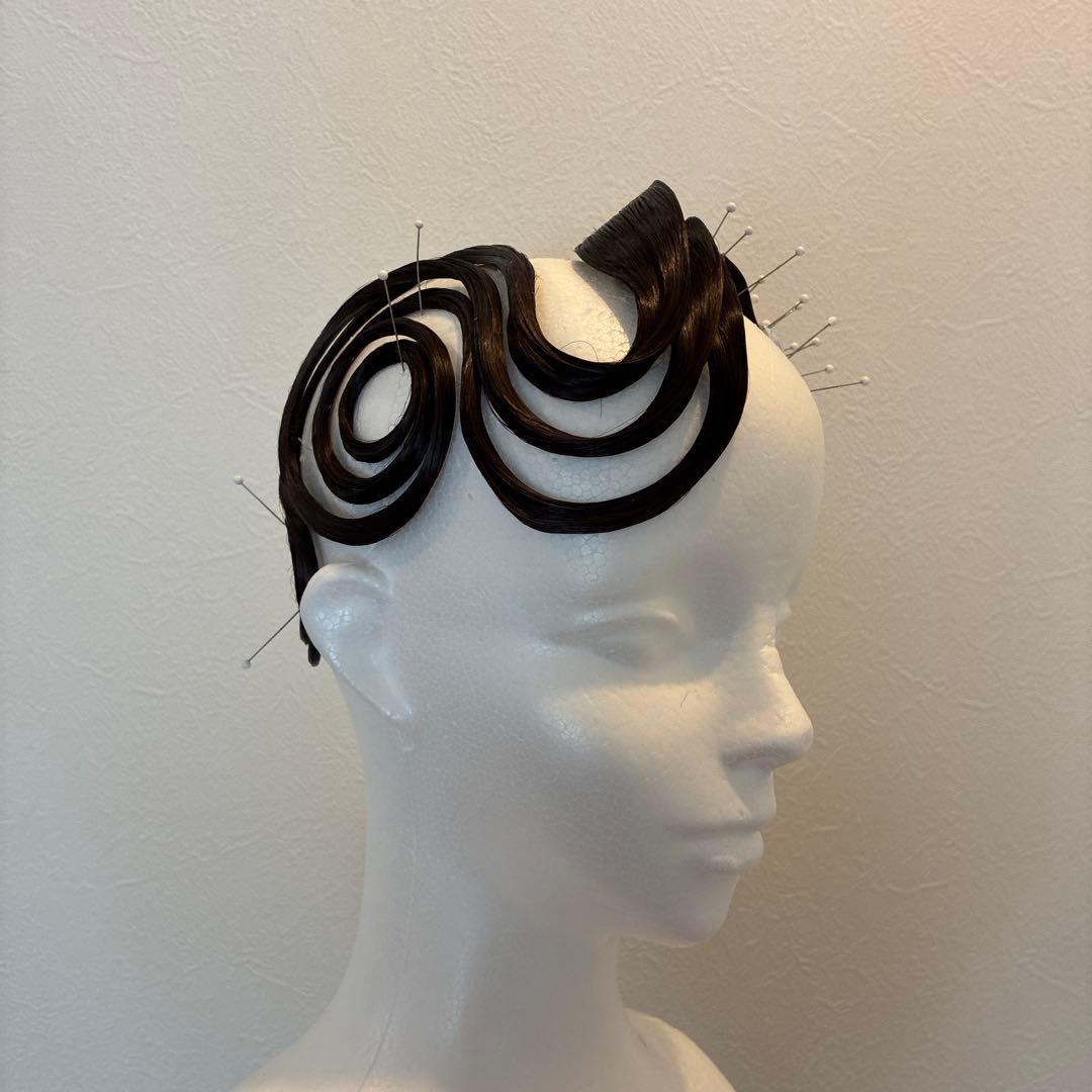 マロングラッセ様オーダー☆オーナメント