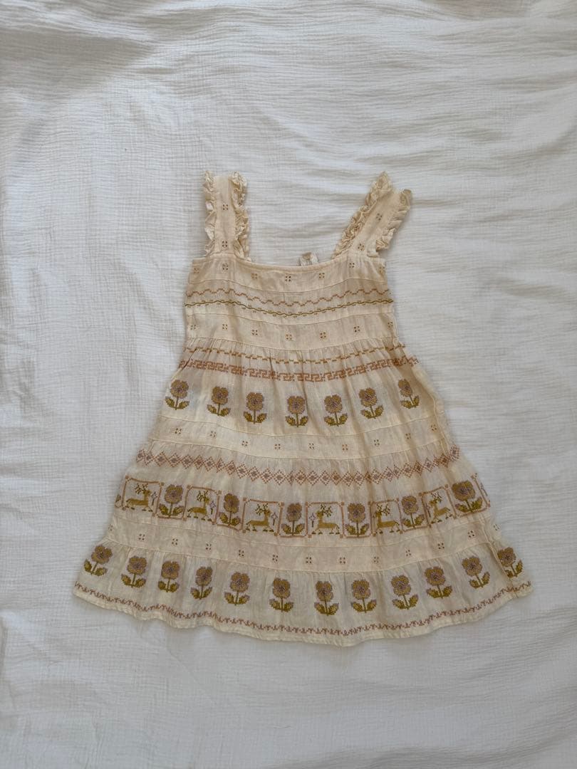 apolina アポリナ　アポリーナ