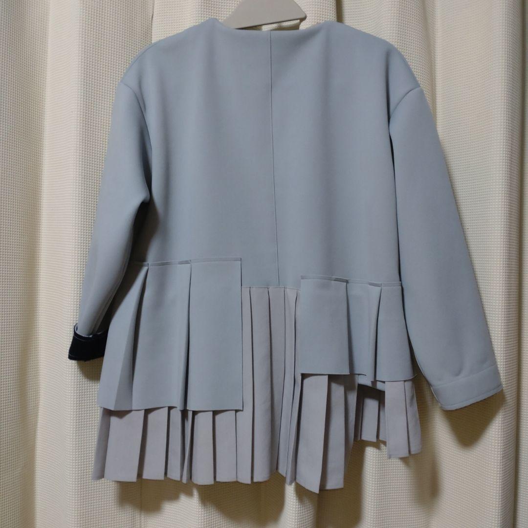 ムラサキイルカさん専用