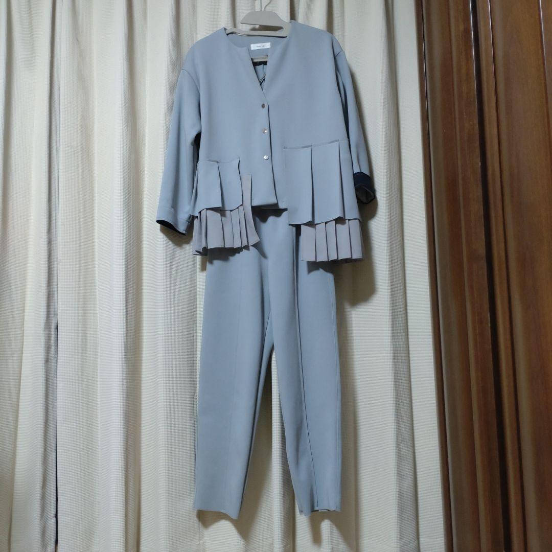 ムラサキイルカさん専用
