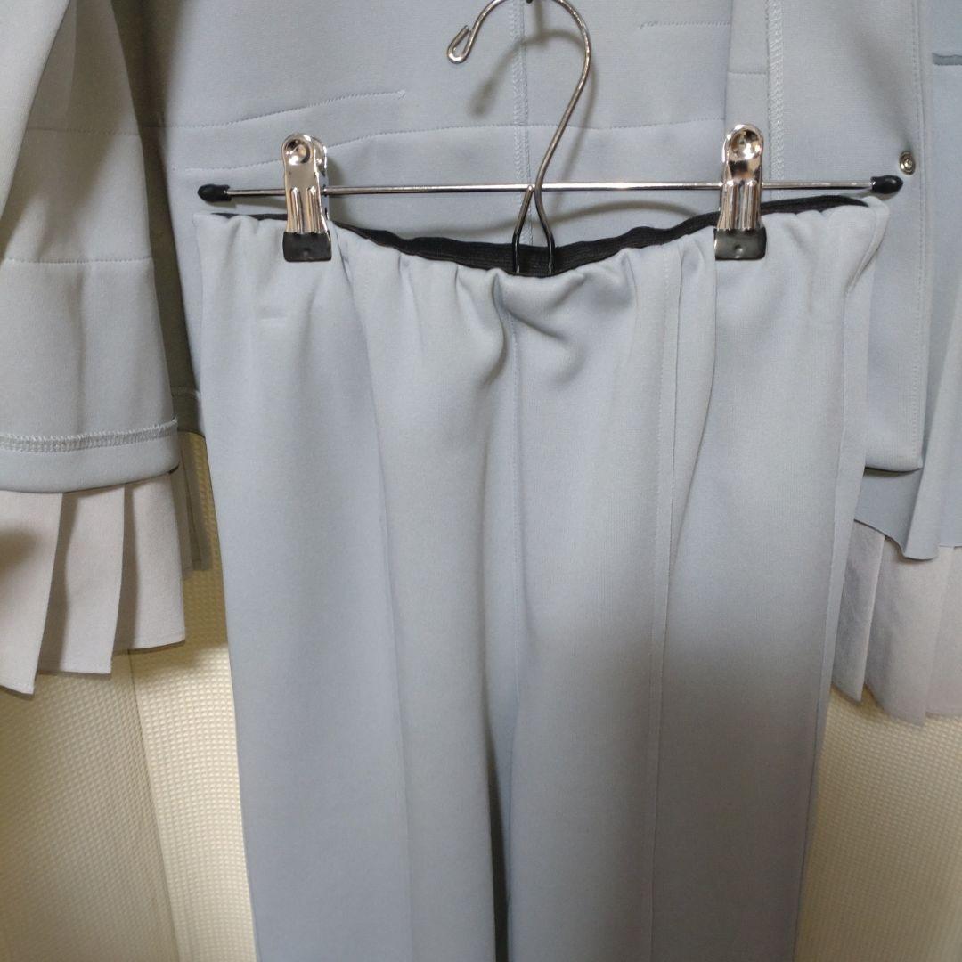 ムラサキイルカさん専用