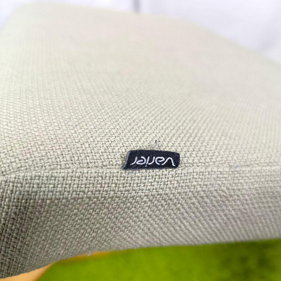 STOKKE VARIER ストッケ ヴァリエール バランスチェア