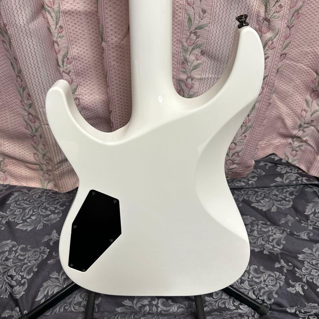 J*t様 ESP エレキギター　HORIZON ホライゾン