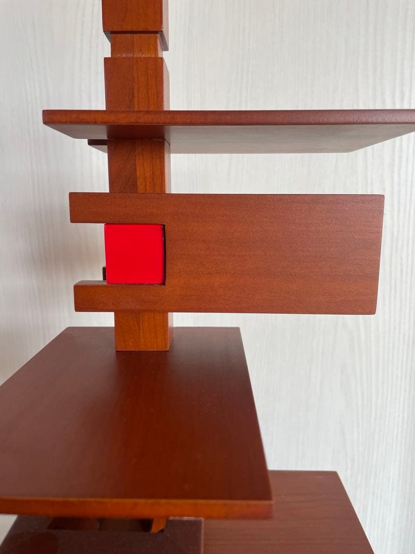 【zhongjingjiang577】タリアセン 8灯