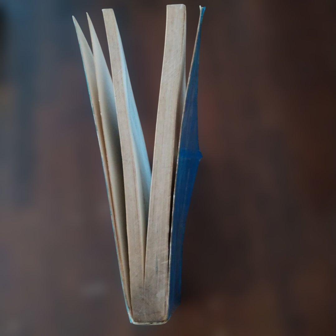 マツダ　サバンナRX-7 SA22C パーツカタログ 初期型