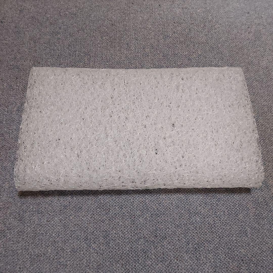 ブレインスリープ ピロー 枕『脳眠枕』【BRAIN SLEEP】