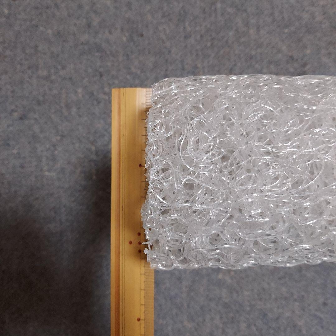 ブレインスリープ ピロー 枕『脳眠枕』【BRAIN SLEEP】