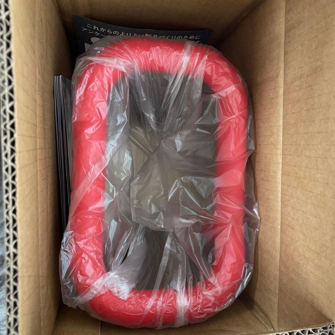 12123アロン化成 安寿 高さ調節付浴槽手すりUST-130