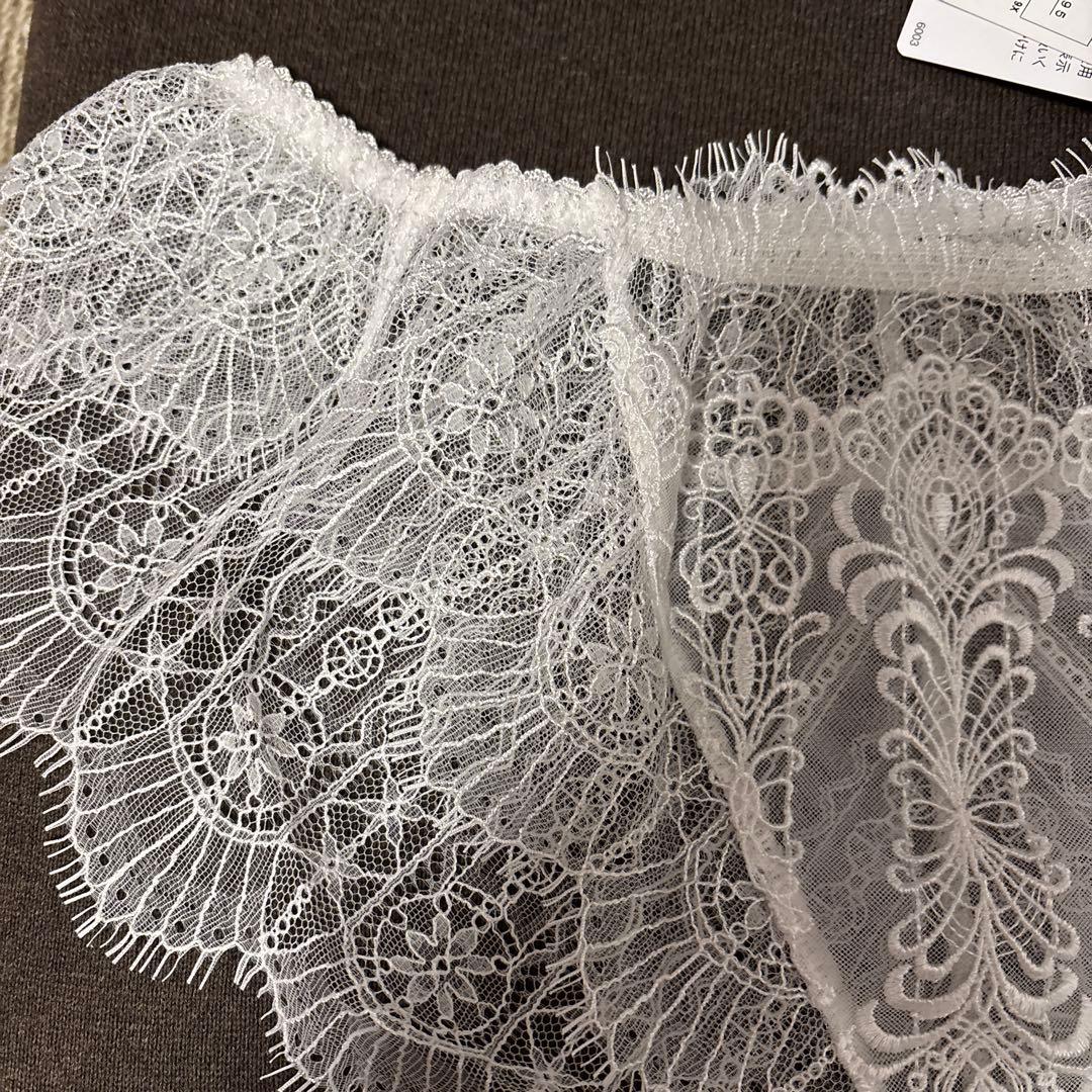 『新品』乃木坂46 白石麻衣 写真集着用ランジェリー 同モデル ショーツのみ