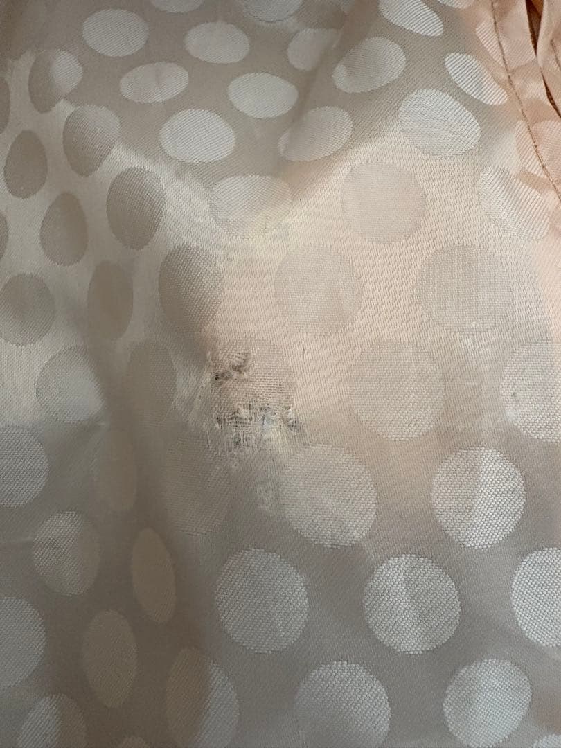 子供が乗れる キャリーケース　キッズ トラベルキャリーケース ダイヤルロック