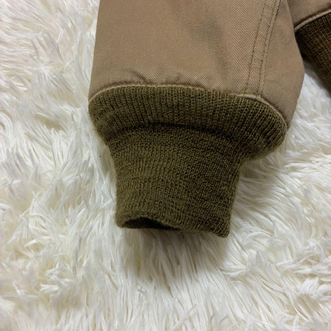 良品　リアルマッコイズ タンカース　レッドボール　TALON