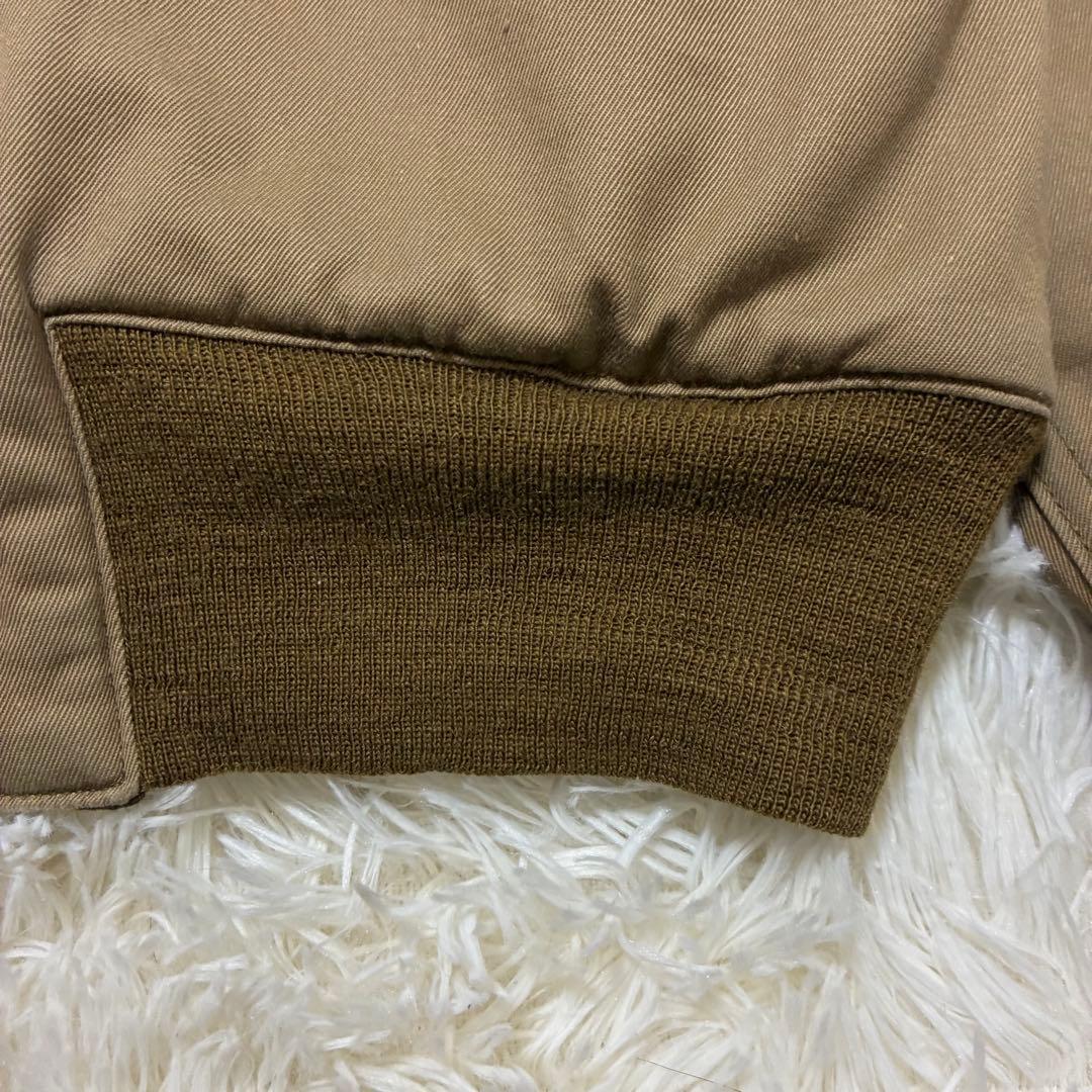 良品　リアルマッコイズ タンカース　レッドボール　TALON